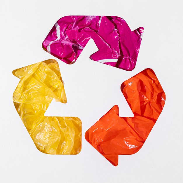 Keeping sustainability and circularity a top priority at CU Phosco CU