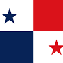 South America, Central America & Caribbean flag