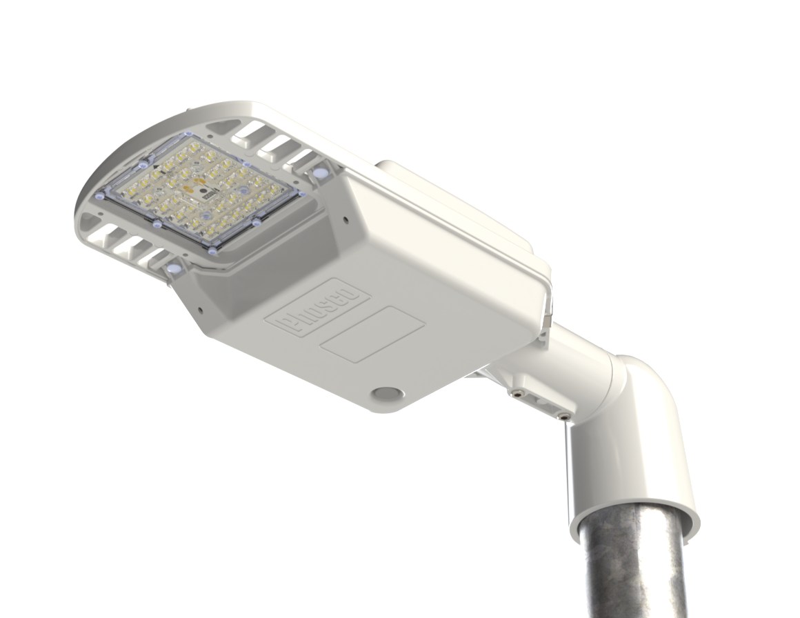 Diagram indicating highlights of E950A - AUSTRALIA