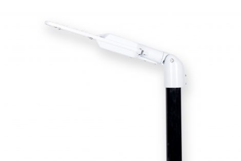 E951