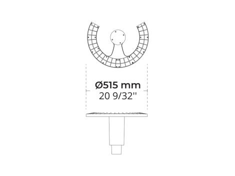 KREIS C