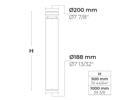 CORVUS L