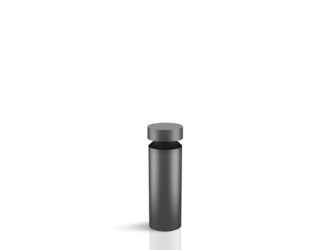 CORVUS L