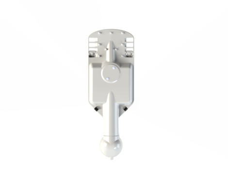 E950A - AUSTRALIA