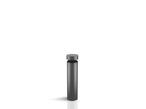 CORVUS S