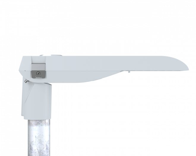P852K