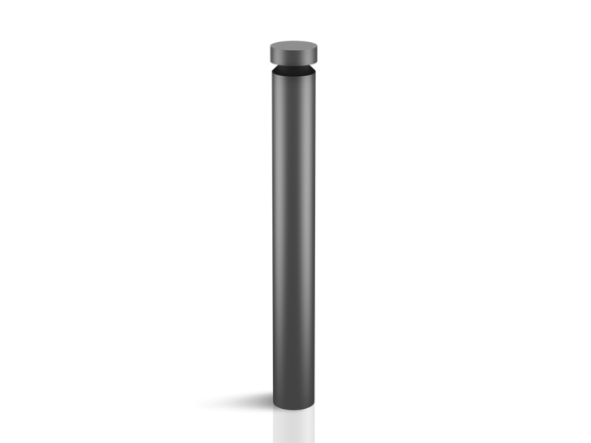 CORVUS S