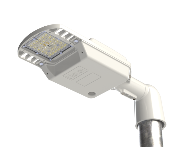 E950A - AUSTRALIA