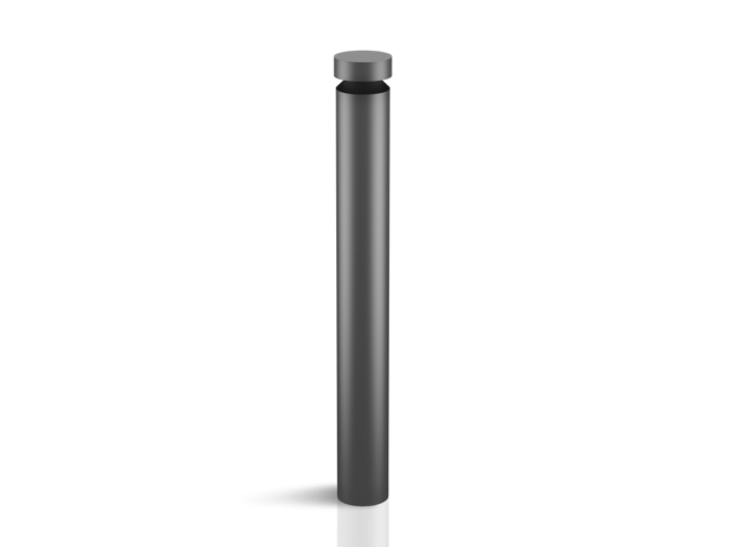 CORVUS S