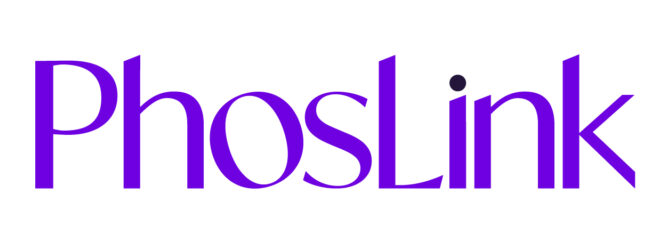 E951