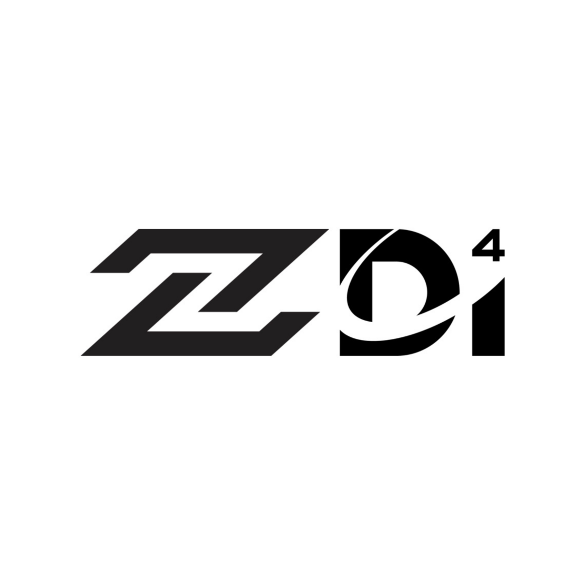 Untitled-design-5.png