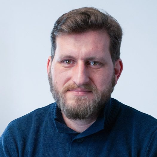 LASZLO BIRKAS