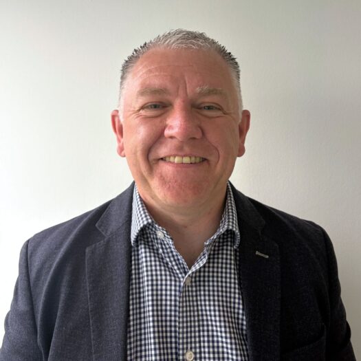 ANDREW HISCOTT