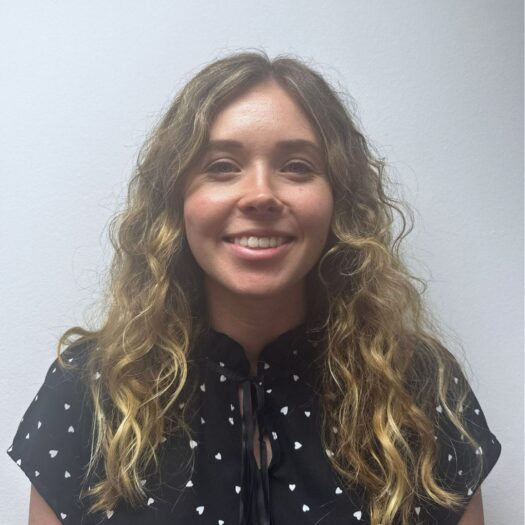 DANIELLE HODSON