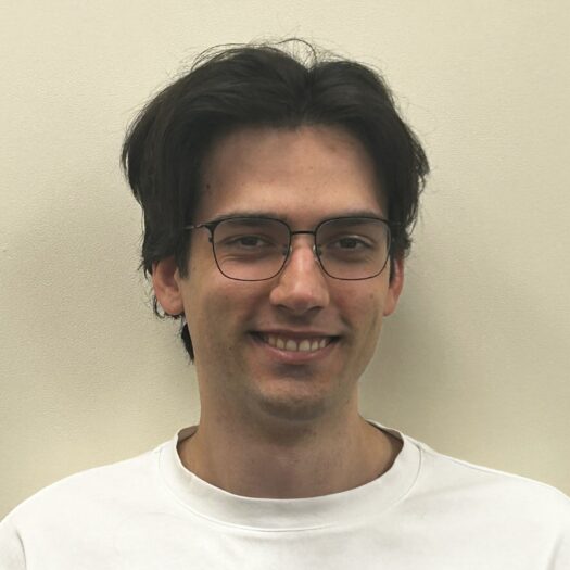 FLAVIO JONUZ