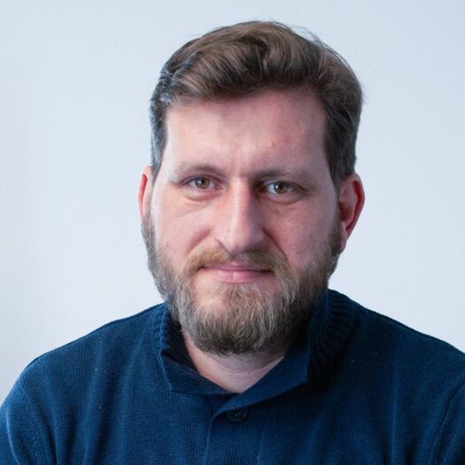LASZLO BIRKAS