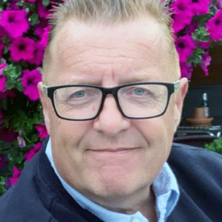 Craig Williams