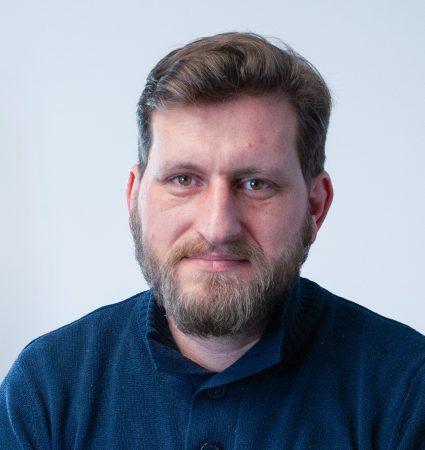 LASZLO BIRKAS