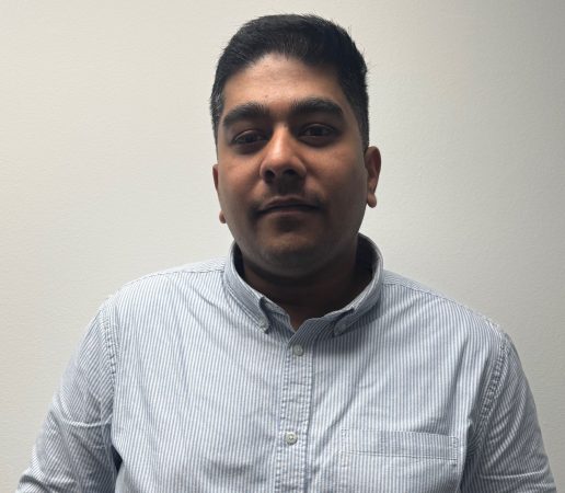 NIHAL NAJEEM